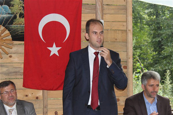 hems2-001.jpg hems2-001.jpg