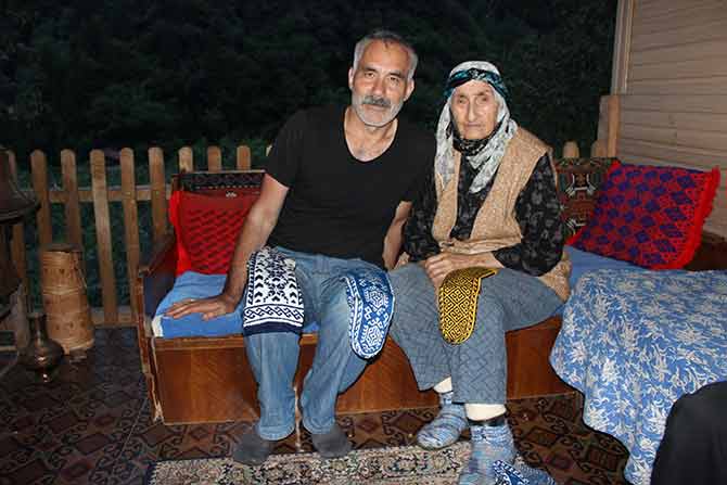 hems2-003.jpg hems2-003.jpg