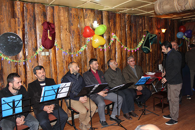 hems2-005.jpg hems2-005.jpg