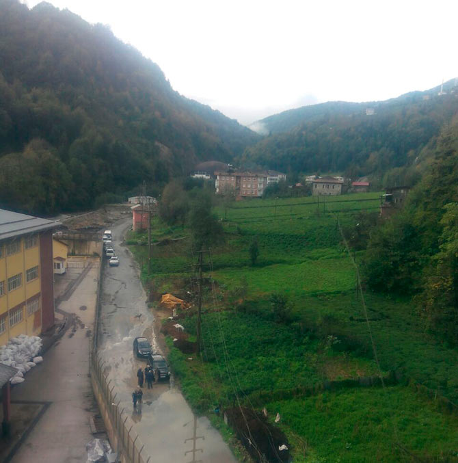 hems2-007.jpg hems2-007.jpg