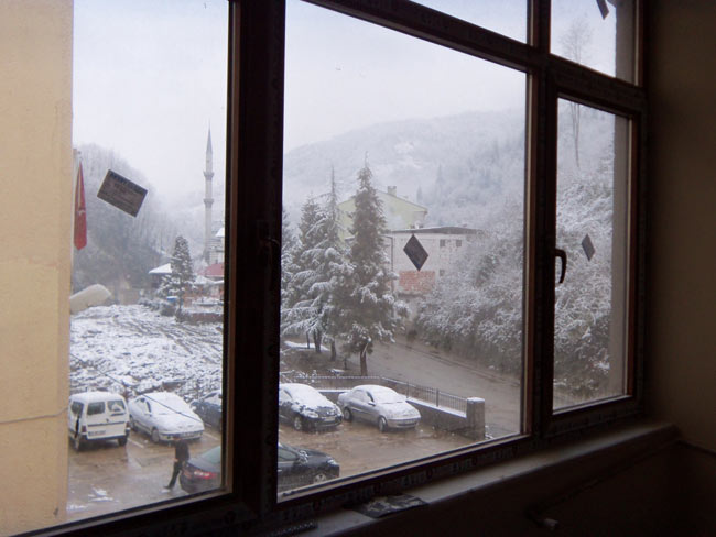 hems2.20130109161831.jpg hems2.20130109161831.jpg