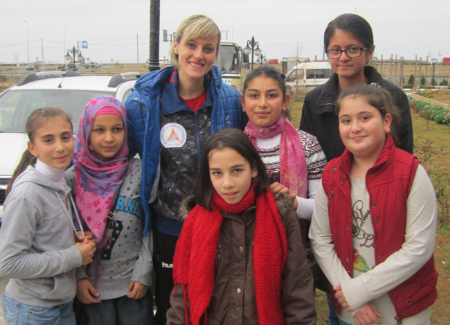 hems2.20130129190048.jpg hems2.20130129190048.jpg