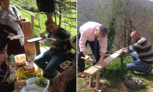 hems2.20130405093609.jpg hems2.20130405093609.jpg