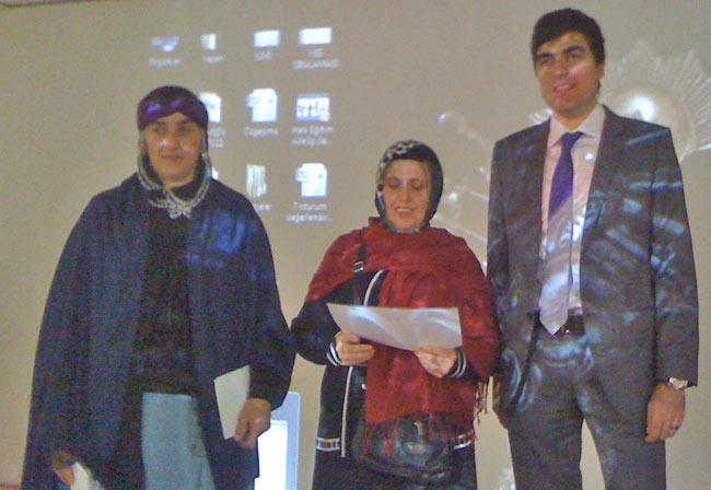 hems2.20130516114402.jpg hems2.20130516114402.jpg