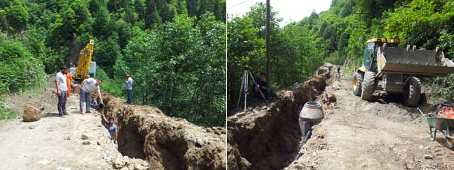 hems2.20130527232619.jpg hems2.20130527232619.jpg