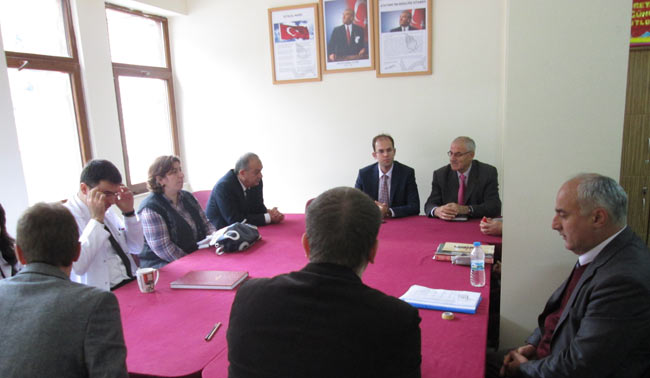 hems2.20131003192233.jpg hems2.20131003192233.jpg