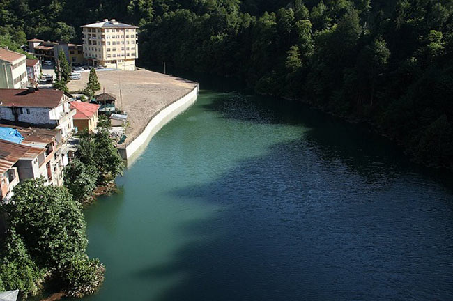 hems2.20131006134229.jpg hems2.20131006134229.jpg