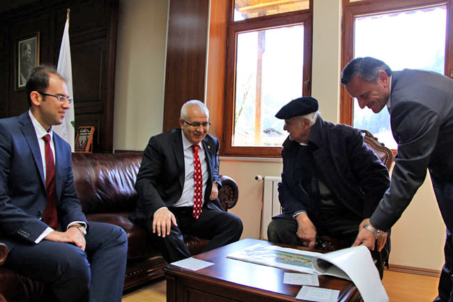 hems2.20131029231824.jpg hems2.20131029231824.jpg