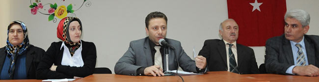 hems2.20131106221322.jpg hems2.20131106221322.jpg