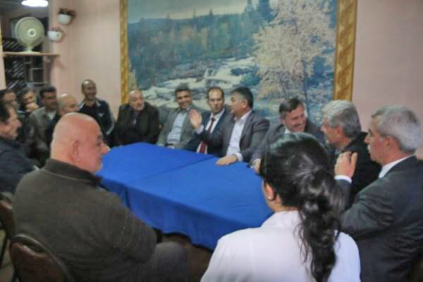 hems2.20141110115151.jpg hems2.20141110115151.jpg