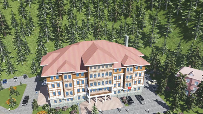 hems2.20150202195228.jpg hems2.20150202195228.jpg