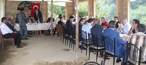 hems3-001.jpg hems3-001.jpg