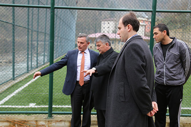 hems3-003.jpg hems3-003.jpg