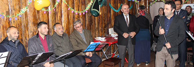 hems3-004.jpg hems3-004.jpg