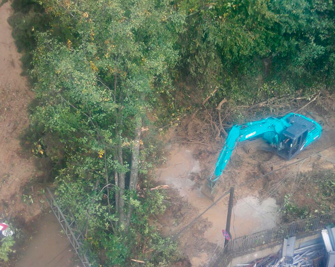 hems3-006.jpg hems3-006.jpg