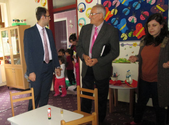 hems3.20131003192208.jpg hems3.20131003192208.jpg