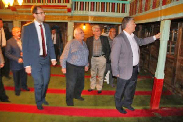 hems3.20141110115138.jpg hems3.20141110115138.jpg