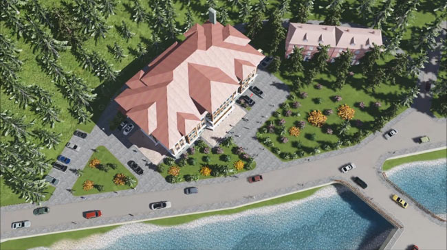 hems3.20150202195220.jpg hems3.20150202195220.jpg