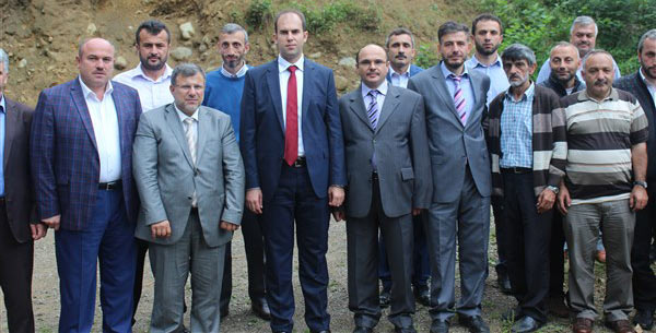 hems4-001.jpg hems4-001.jpg