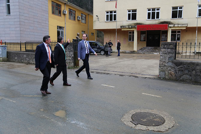 hems4-003.jpg hems4-003.jpg