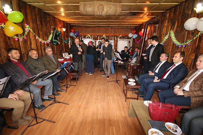 hems4-004.jpg hems4-004.jpg