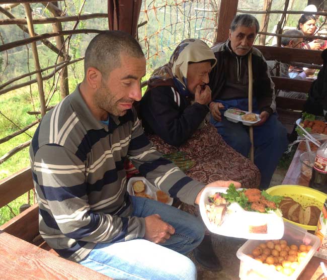 hems4.20130405093652.jpg hems4.20130405093652.jpg