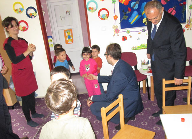 hems4.20131003192335.jpg hems4.20131003192335.jpg