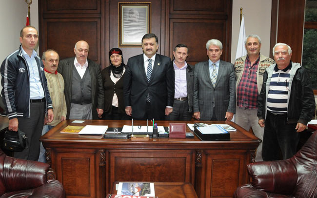 hems4.20131006134123.jpg hems4.20131006134123.jpg