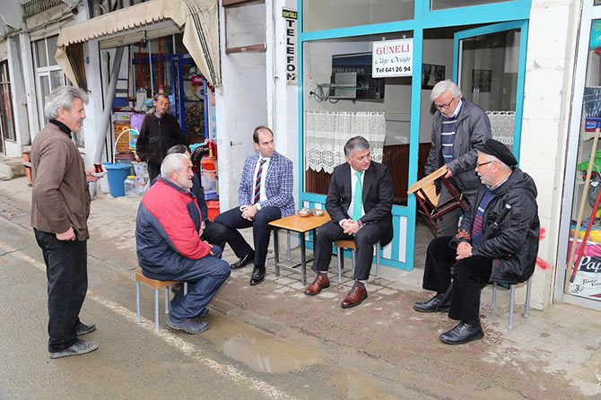 hems5-002.jpg hems5-002.jpg