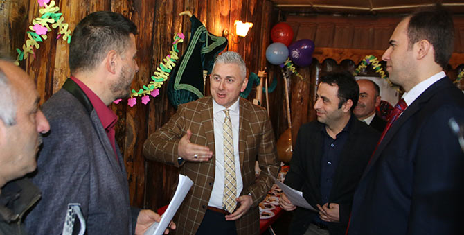 hems5-003.jpg hems5-003.jpg