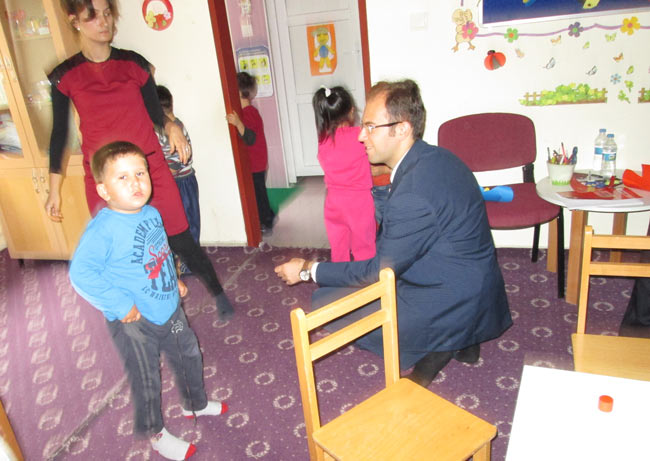 hems5.20131003192358.jpg hems5.20131003192358.jpg