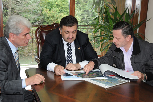 hems5.20131006134110.jpg hems5.20131006134110.jpg