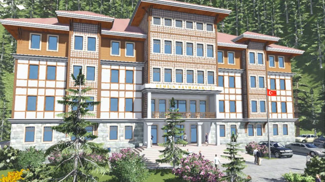 hems5.20150202195204.jpg hems5.20150202195204.jpg