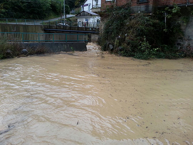 hems6-001.jpg hems6-001.jpg