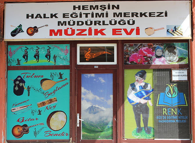 hems6-002.jpg hems6-002.jpg