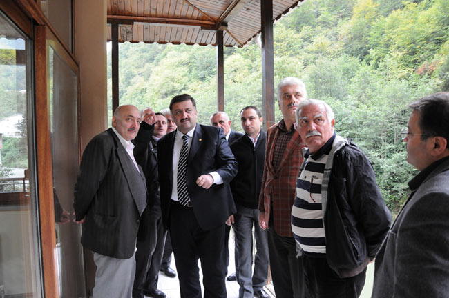 hems6.20131006134139.jpg hems6.20131006134139.jpg