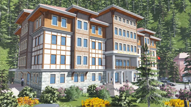 hems6.20150202195154.jpg hems6.20150202195154.jpg