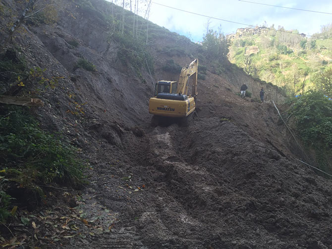 hems7-001.jpg hems7-001.jpg