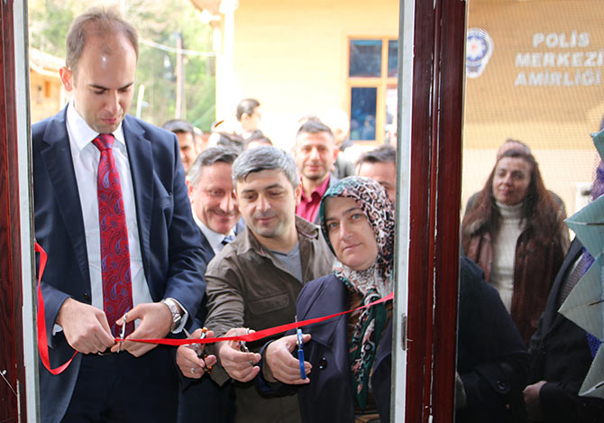 hems7-002.jpg hems7-002.jpg