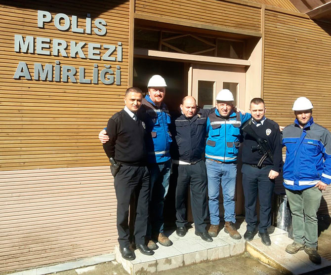 hems7-004.jpg hems7-004.jpg