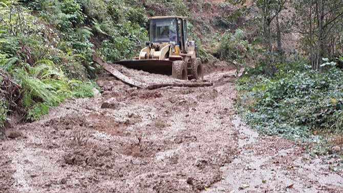 hems8-001.jpg hems8-001.jpg