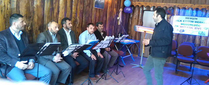 hems8-002.jpg hems8-002.jpg