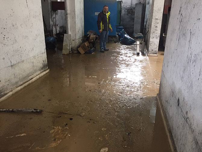 hems9-001.jpg hems9-001.jpg