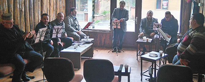 hems9-002.jpg hems9-002.jpg