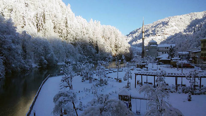 hemsin-002.jpg hemsin-002.jpg