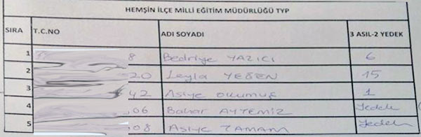 hemsin-003.jpg hemsin-003.jpg