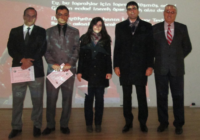 hemsin.20130321064057.jpg hemsin.20130321064057.jpg