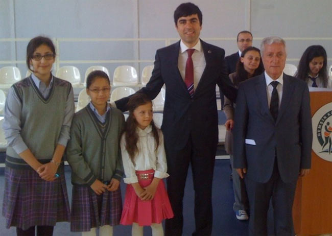 hemsin.20130521121829.jpg hemsin.20130521121829.jpg