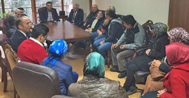 hemsin.20141230171240.jpg hemsin.20141230171240.jpg