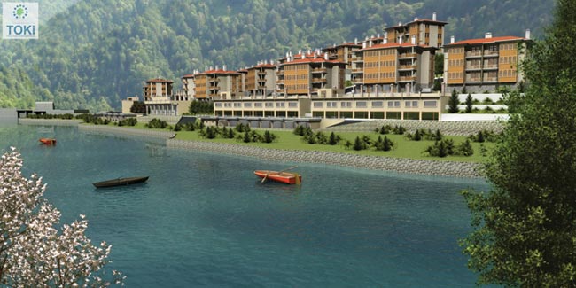 hemsin.jpg hemsin.jpg